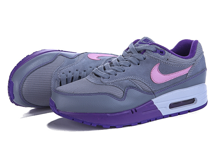 Nike Air Max BW Femme